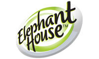 elephant-house