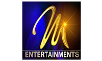 m-entertainment