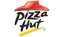 pitzza-hut
