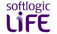 softlogic-life