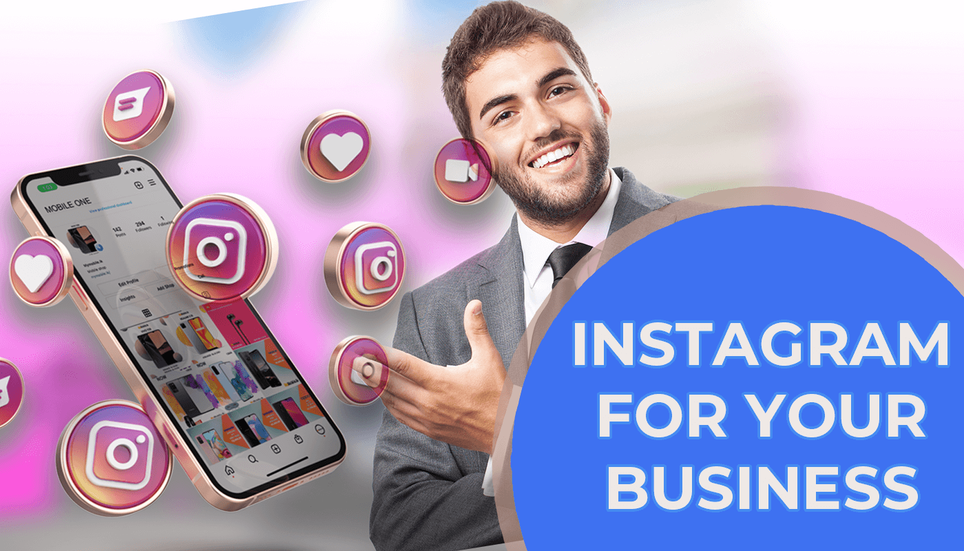 how-to-use-instagram-free-followers-trials-to-increase-your-number-of