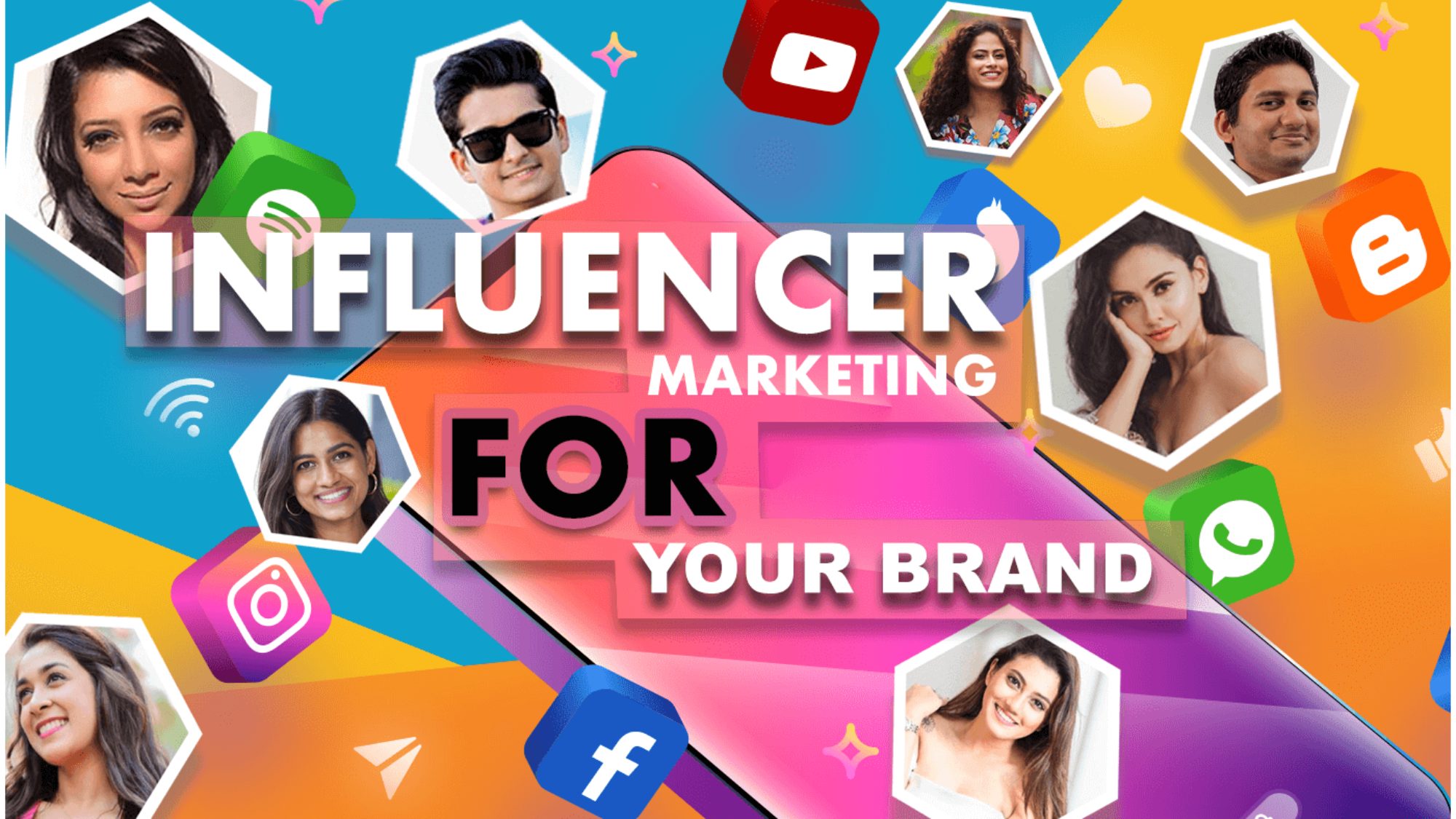 influencer-marketing-for-your-rand
