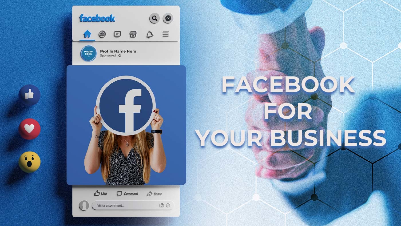 facebook-marketing-for-your-business